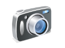0175-camera.png 0175-camera.png