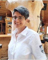 Barchef und Eigentümer: Krise