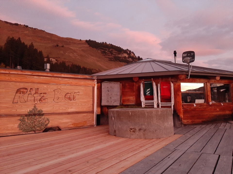 20211030 074621 - Kopie