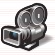 film_camera_35mm_icon.jpg