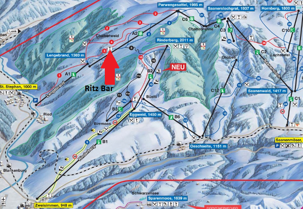 Karte_Skigebiet.jpg